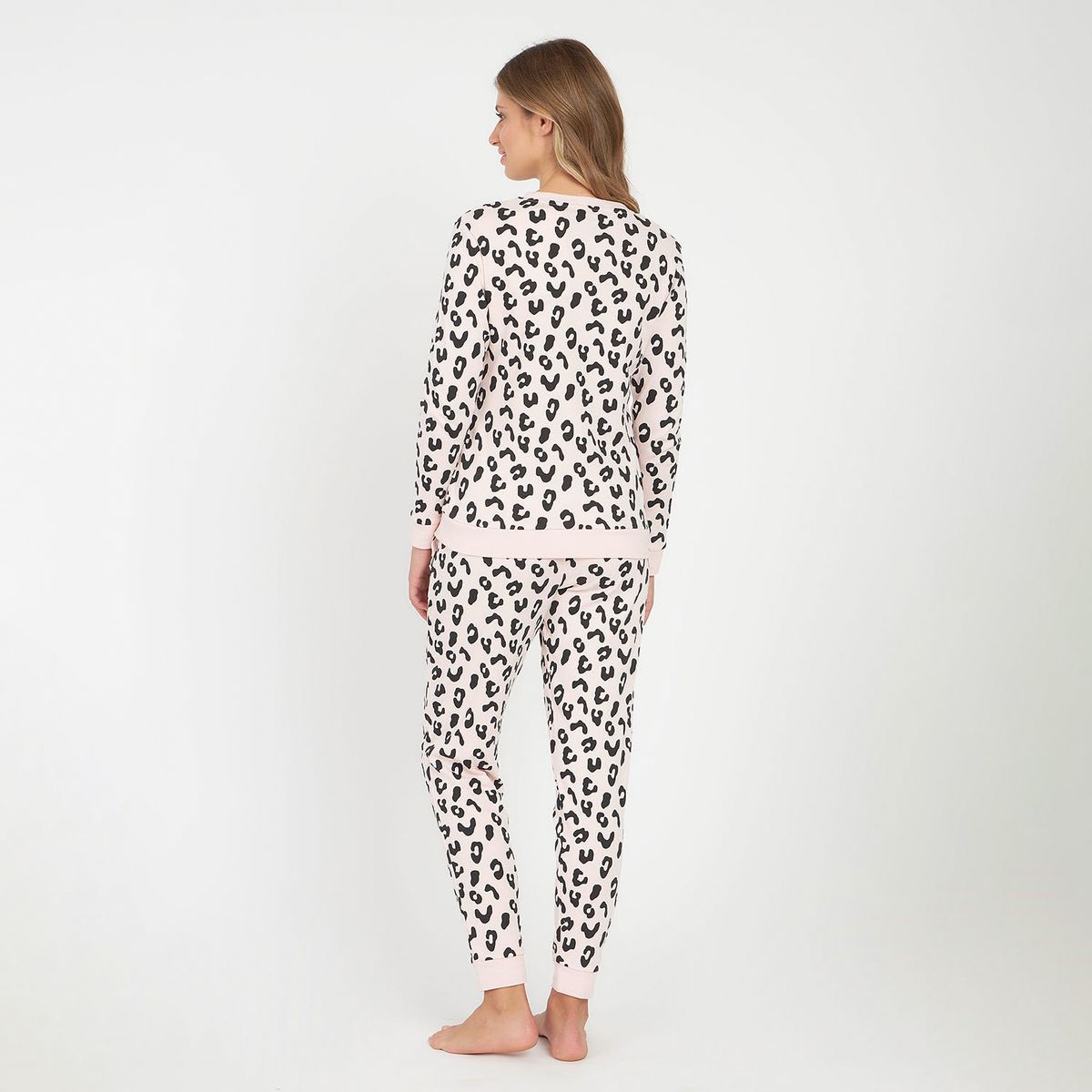 KAYSER - Pijama Dama Algodon Kayser