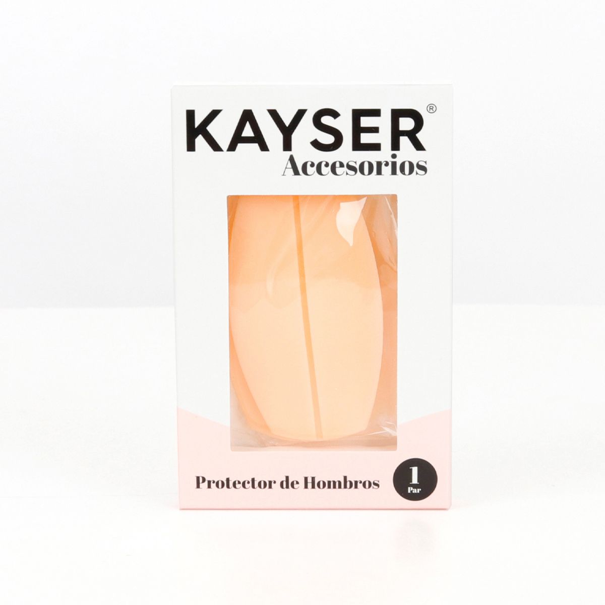 KAYSER - Accesorio Protector De Hombro Kayse