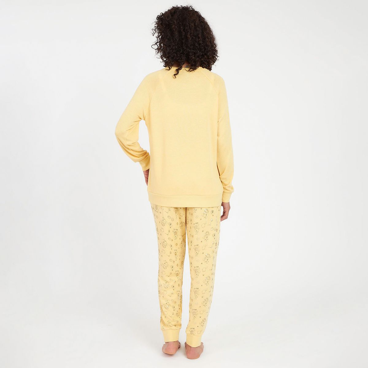 KAYSER - Pijama Dama Hacci Kayser