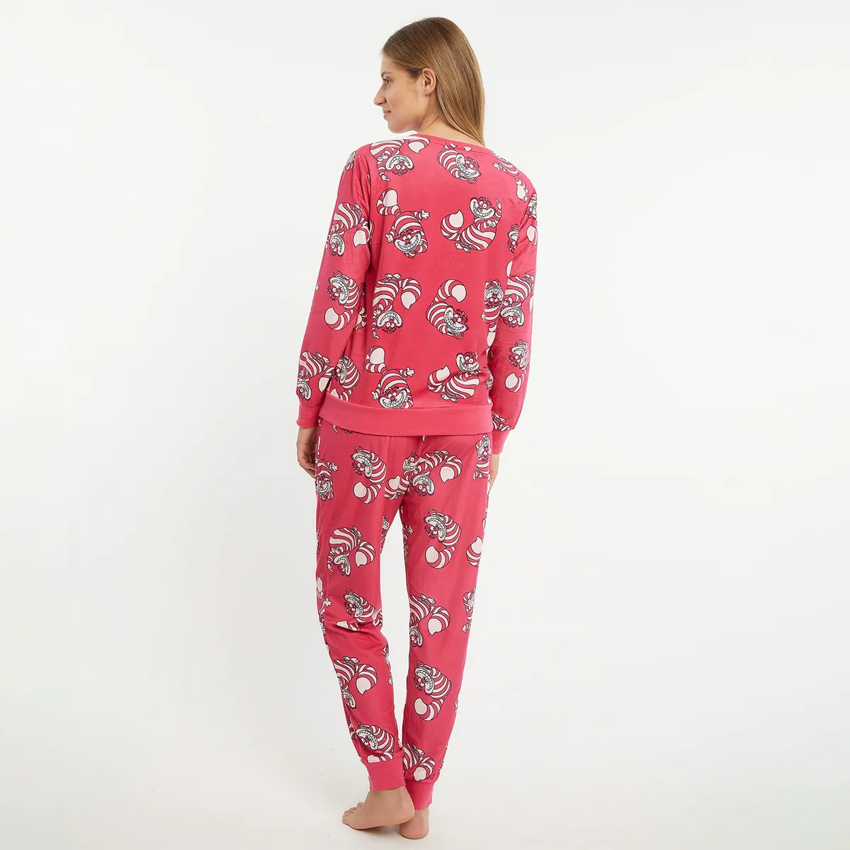 KAYSER - Pijama Dama Plush Kayser