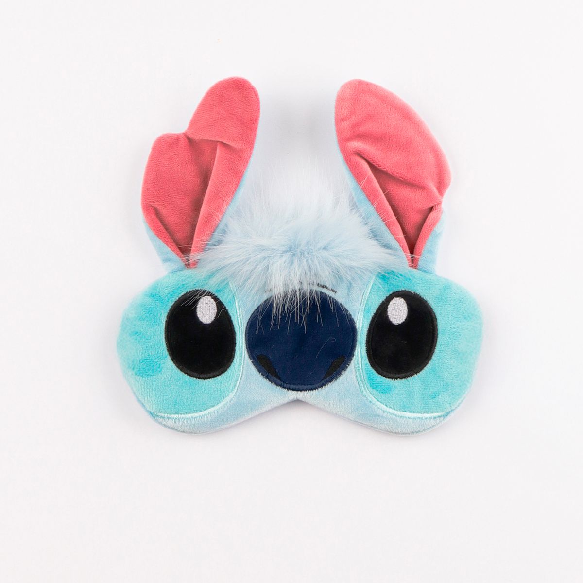 KAYSER - Antifaz Stitch Plush Kayser