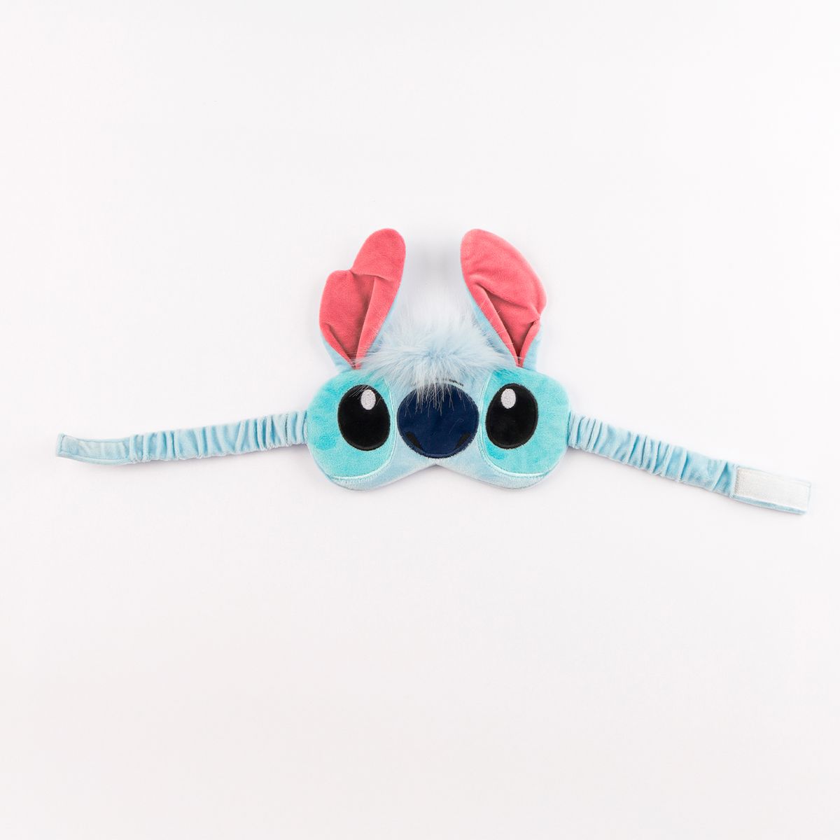 KAYSER - Antifaz Stitch Plush Kayser
