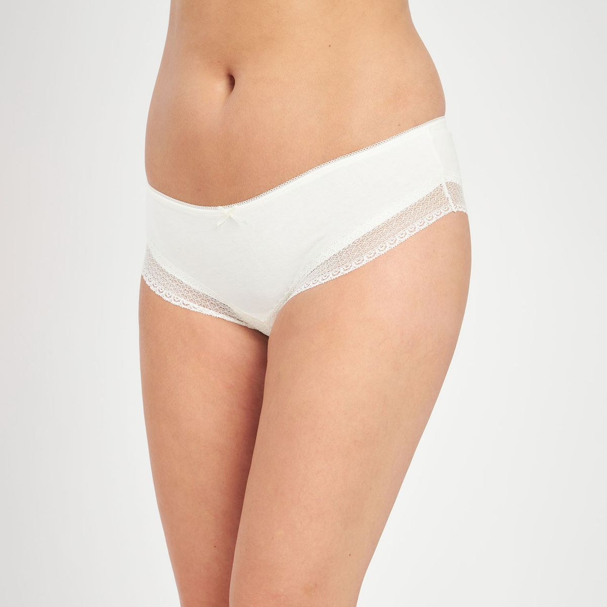 KAYSER - Pack De 2 Trusas Algodon Kayser