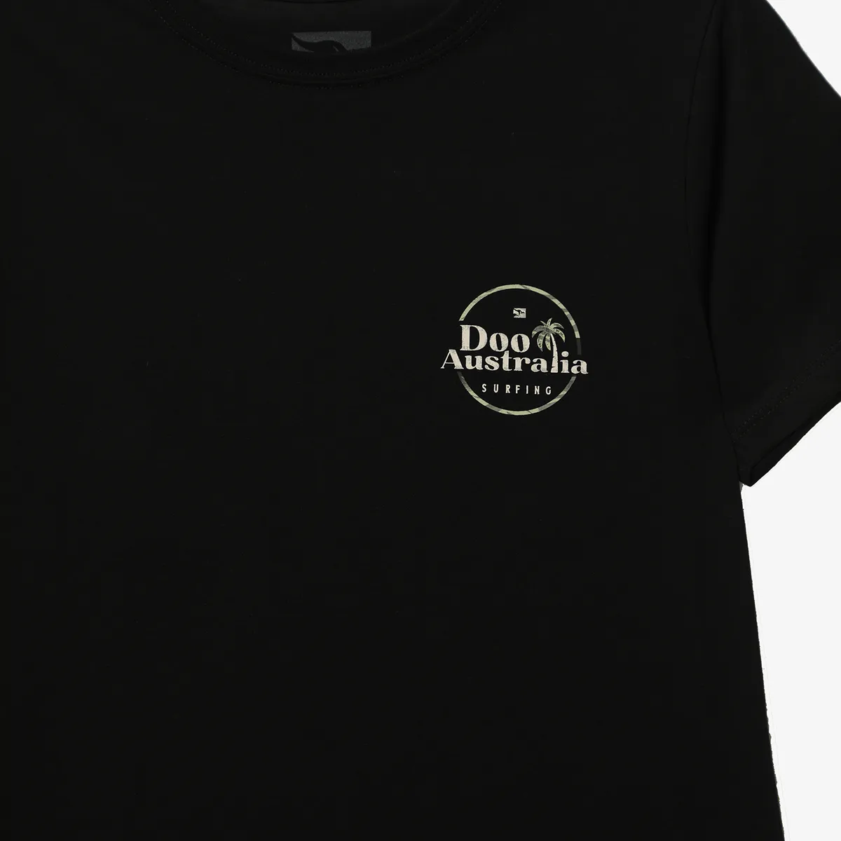 DOO AUSTRALIA - Polo Niño Algodón