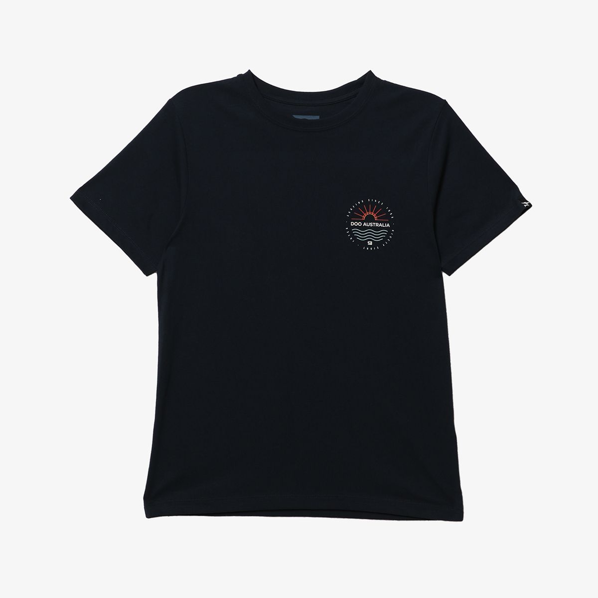 DOO AUSTRALIA - Polo Niño Algodón