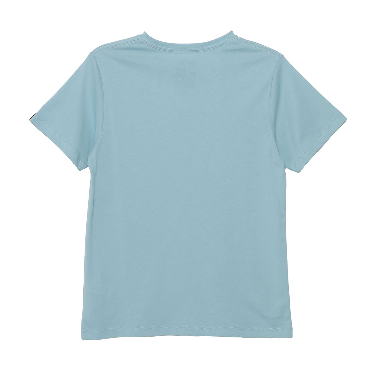 DOO AUSTRALIA - Polo Niño Algodón