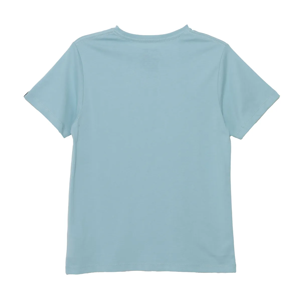 DOO AUSTRALIA - Polo Niño Algodón