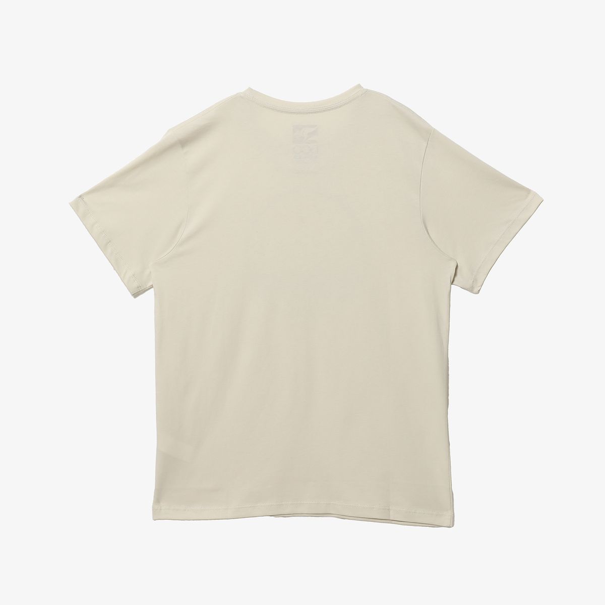 DOO AUSTRALIA - Polo Niño Algodón