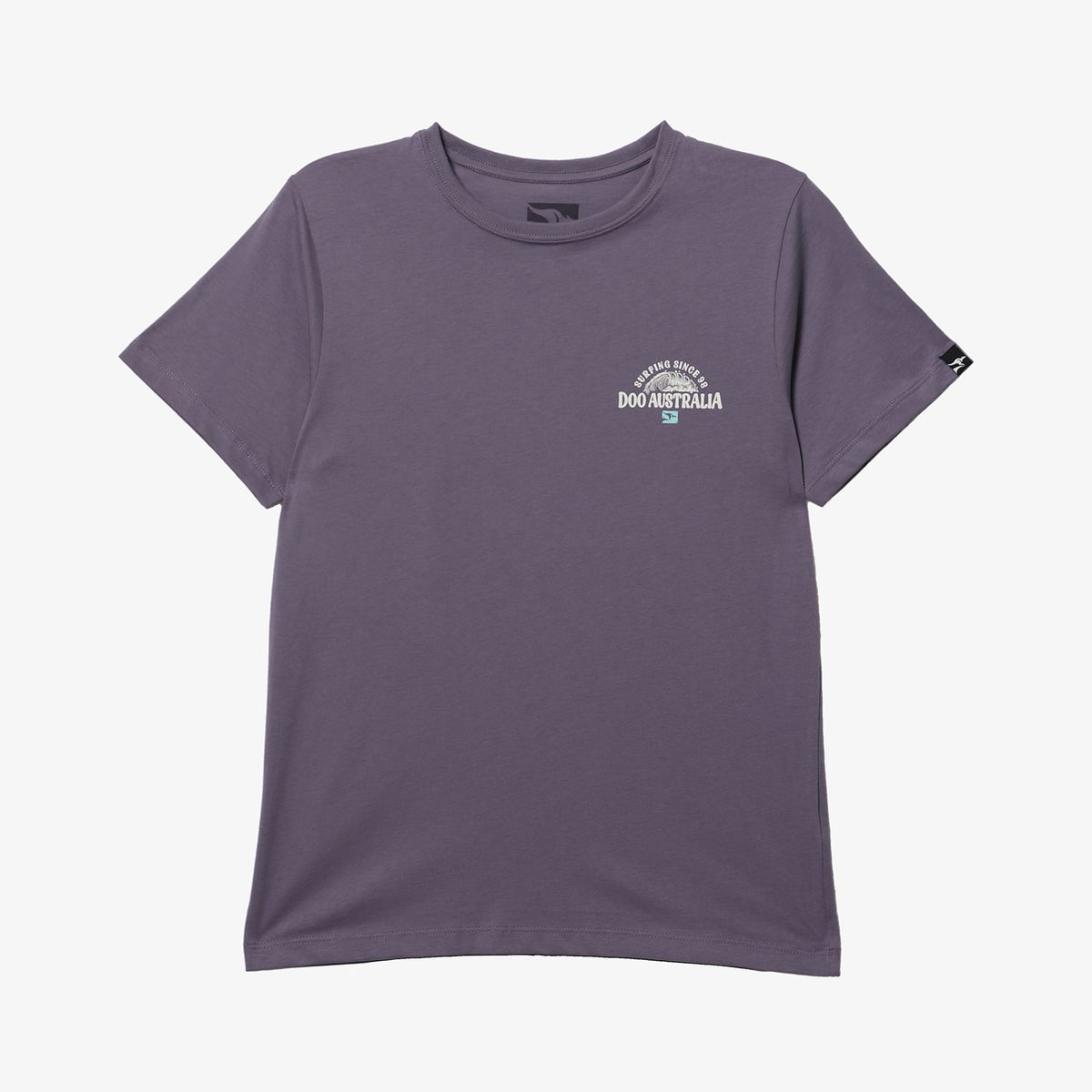 DOO AUSTRALIA - Polo Niño Algodón