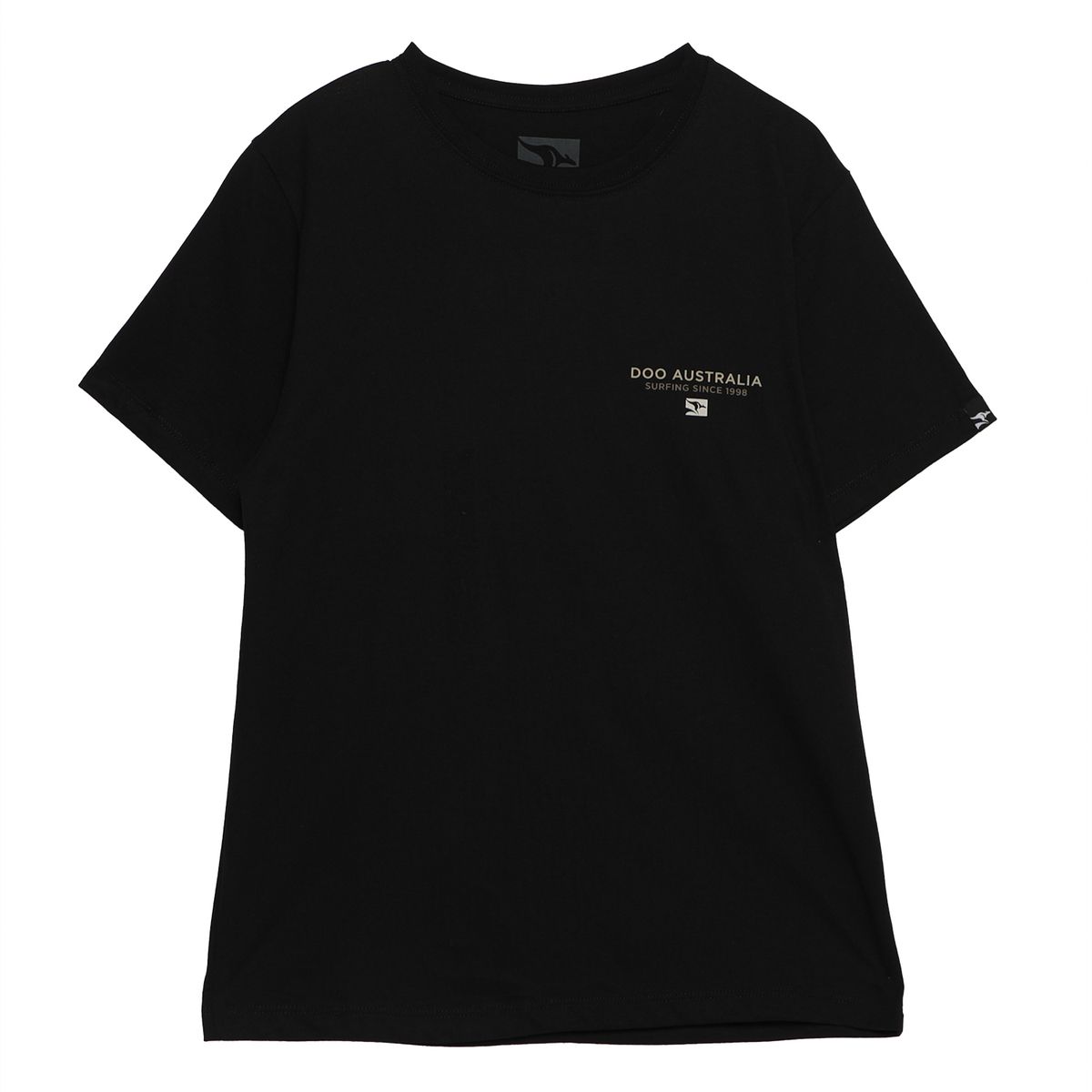 DOO AUSTRALIA - Polo Niño Algodón