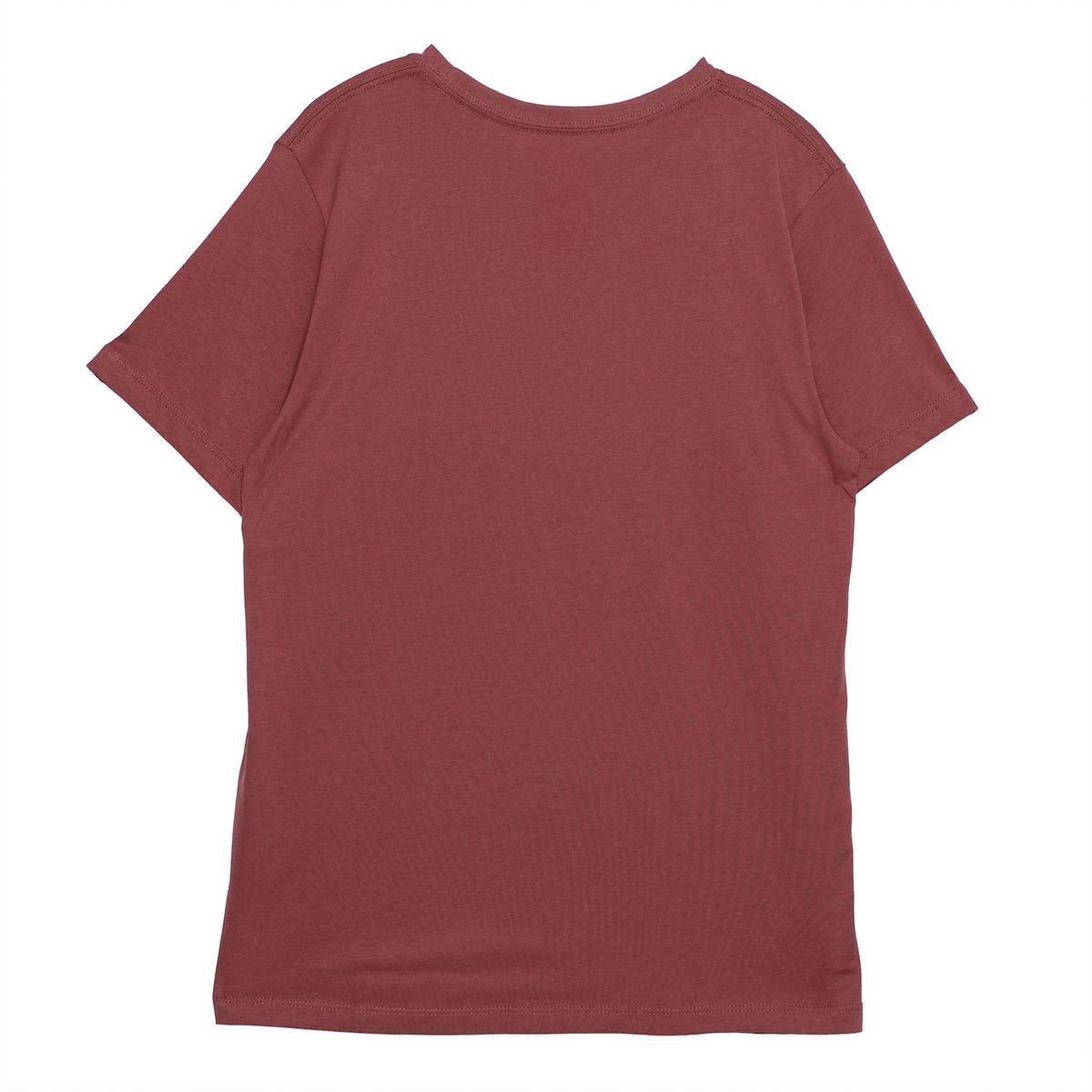 DOO AUSTRALIA - Polo Niño Algodón