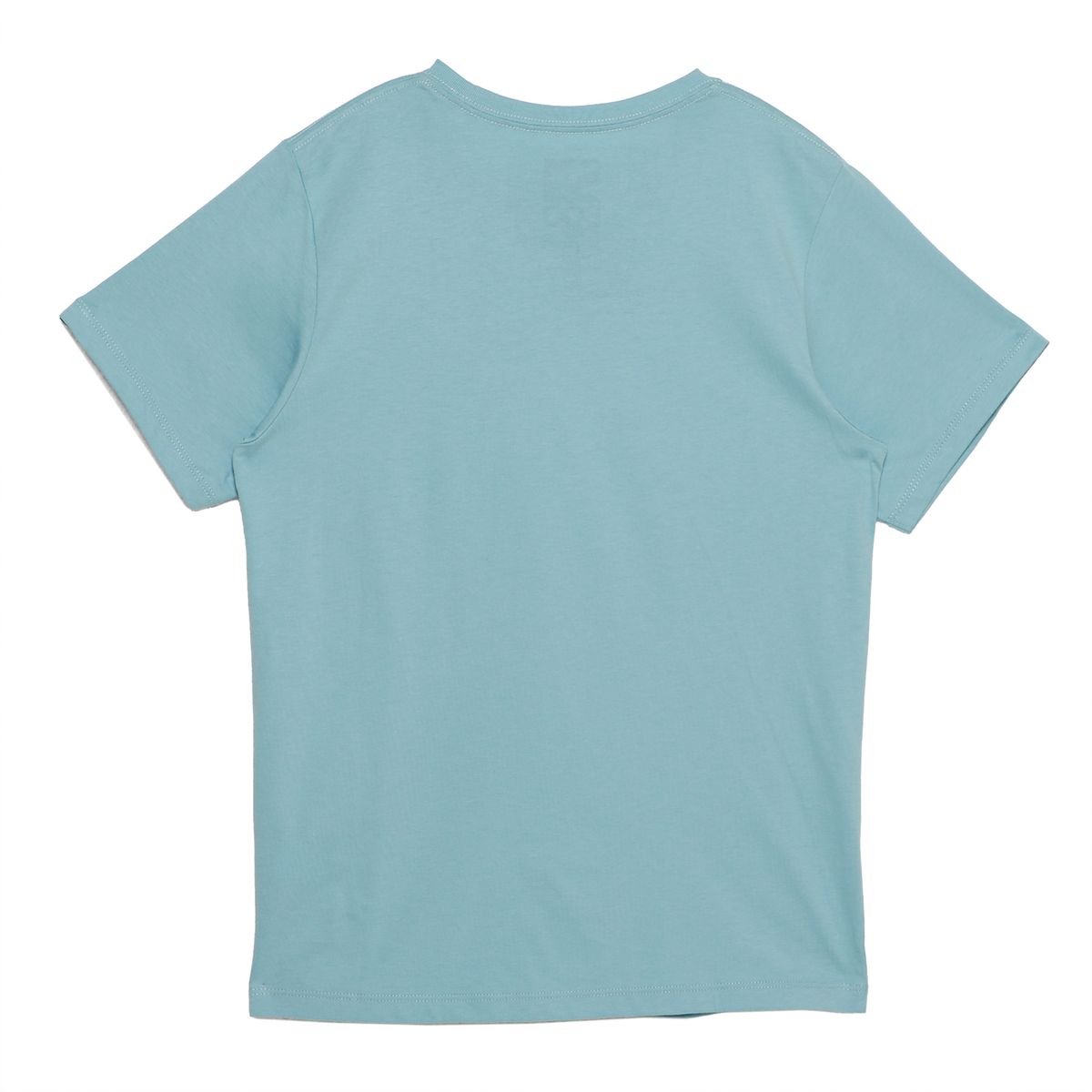 DOO AUSTRALIA - Polo Niño Algodón