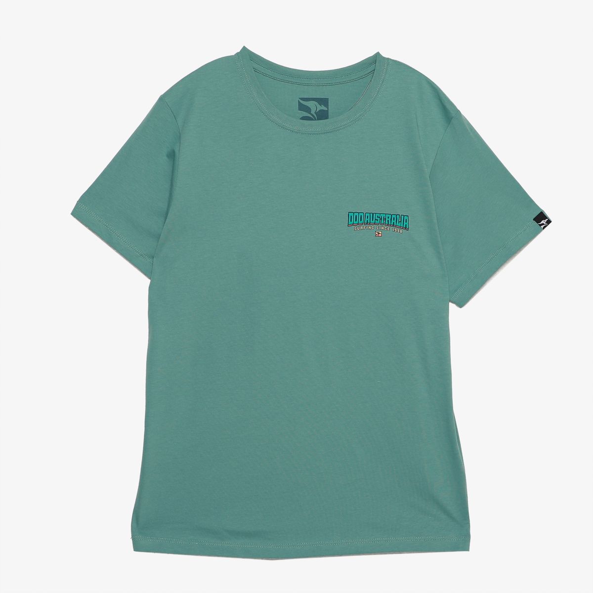 DOO AUSTRALIA - Polo Niño Algodón