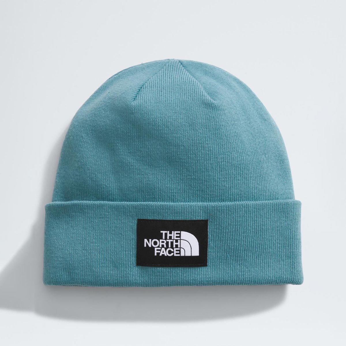 THE NORTH FACE - Gorro Dock Worker Recycled Beanie The North Face