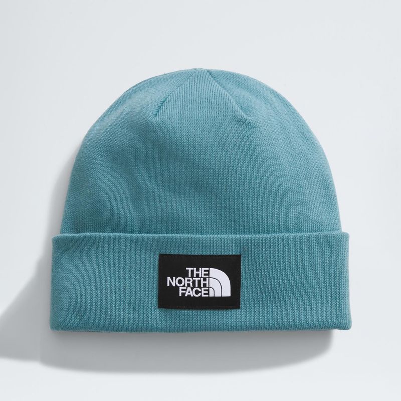 THE NORTH FACE - Gorro Dock Worker Recycled Beanie The North Face