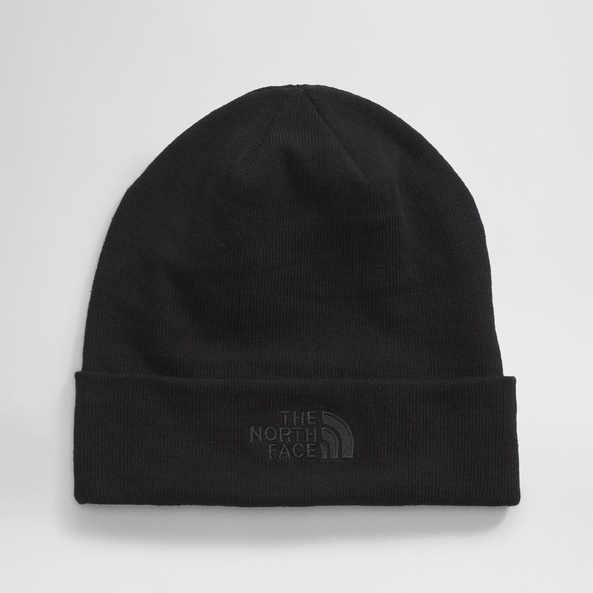 THE NORTH FACE - Gorro Dock Worker Recycled Beanie The North Face