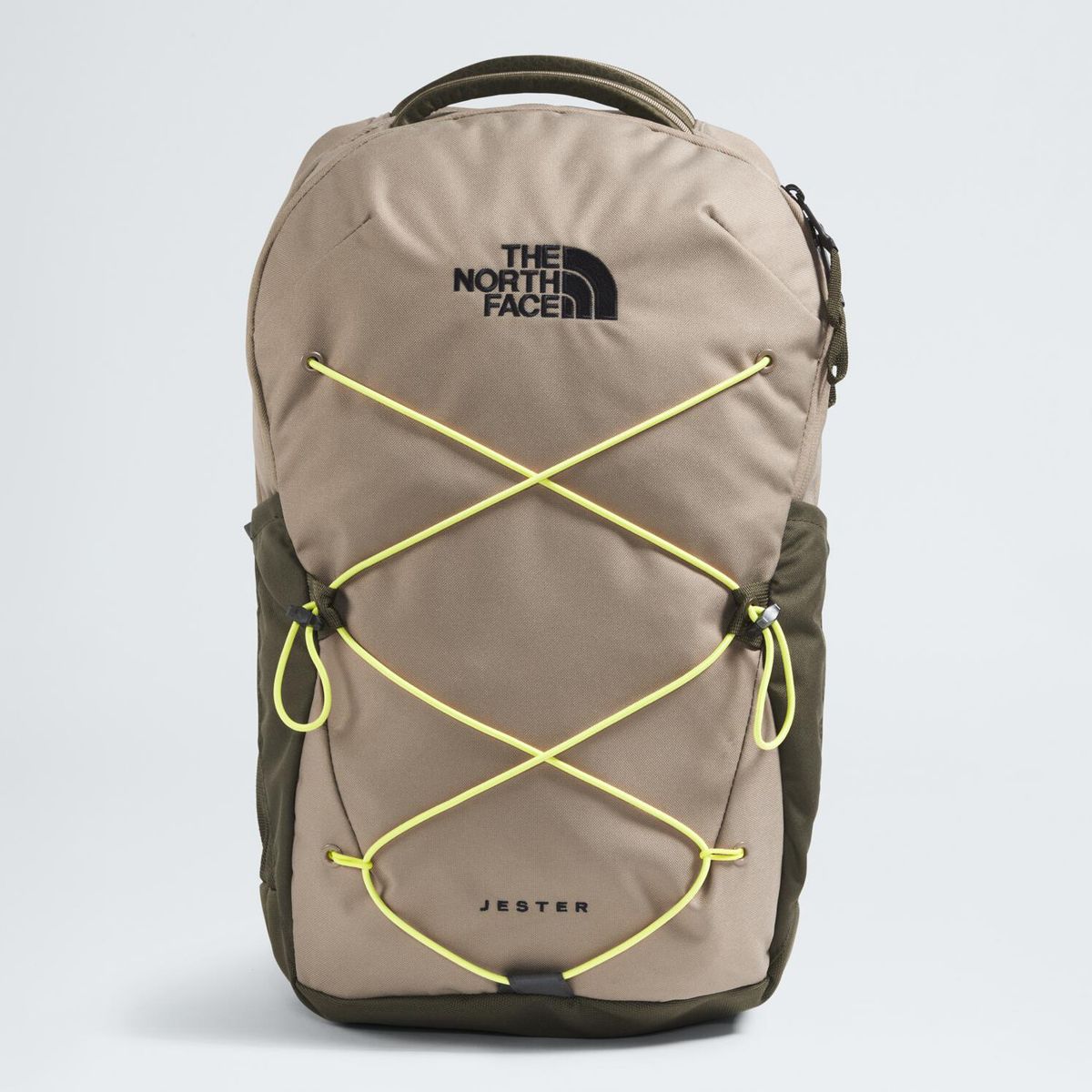 THE NORTH FACE - Mochila Jester The North Face