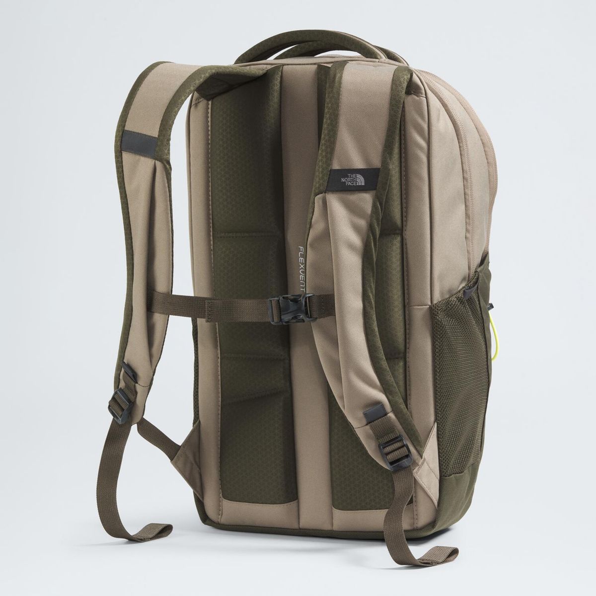 THE NORTH FACE - Mochila Jester The North Face