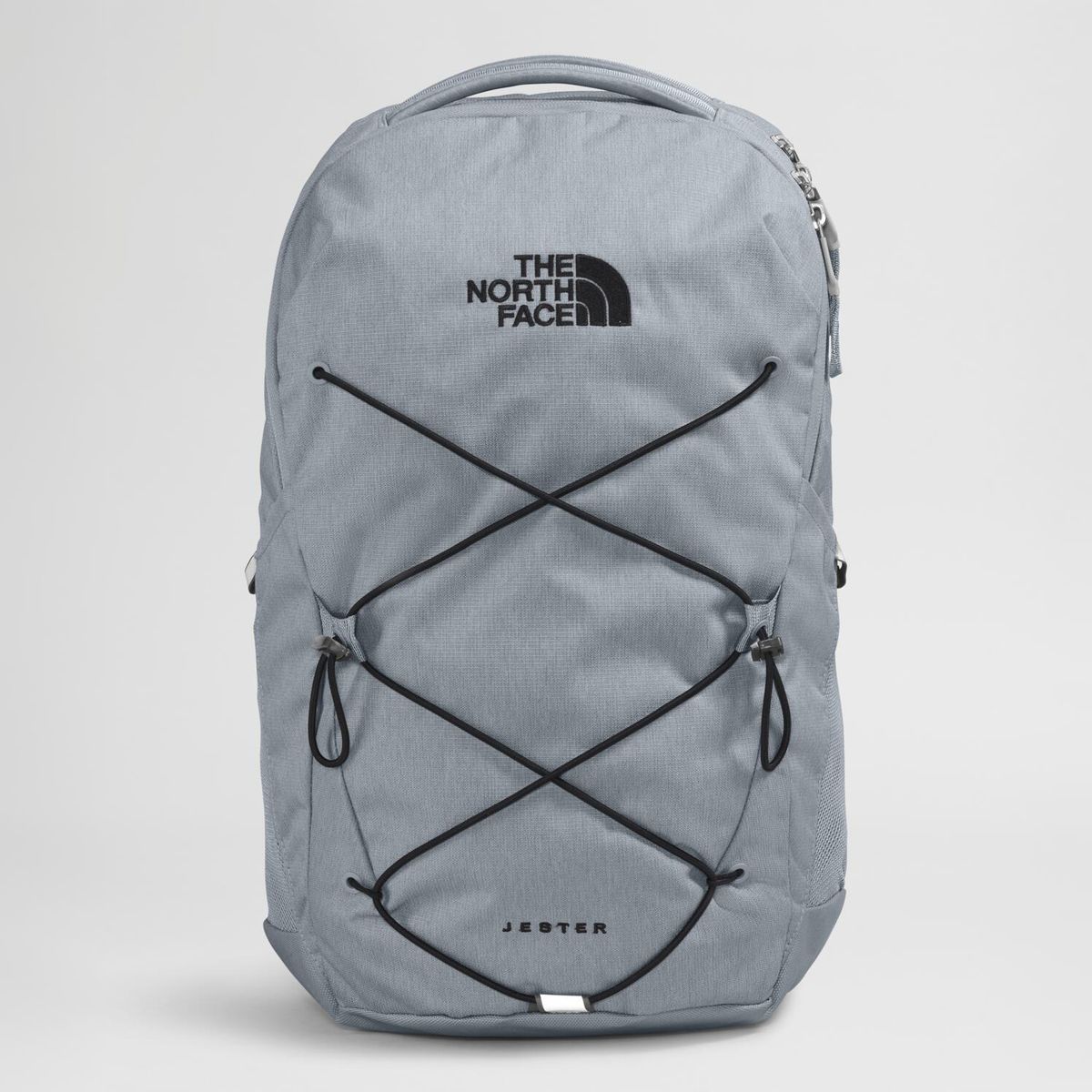 THE NORTH FACE - Mochila Jester Outdoor The North Face