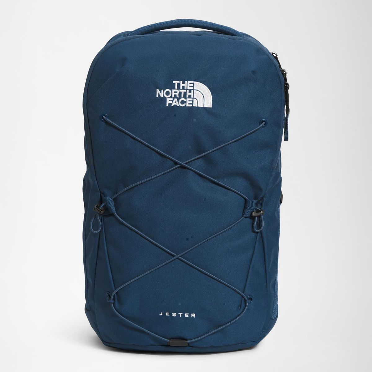 THE NORTH FACE - Mochila Jester Outdoor