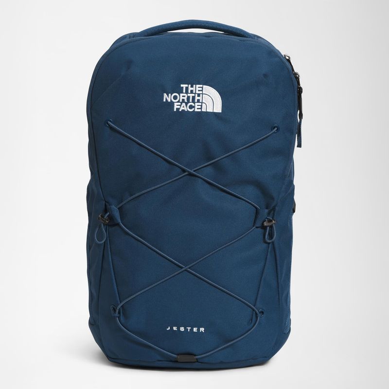 THE NORTH FACE - Mochila Jester Outdoor