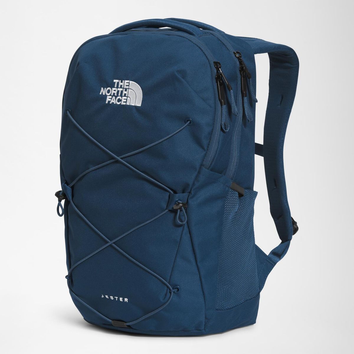 THE NORTH FACE - Mochila Jester Outdoor