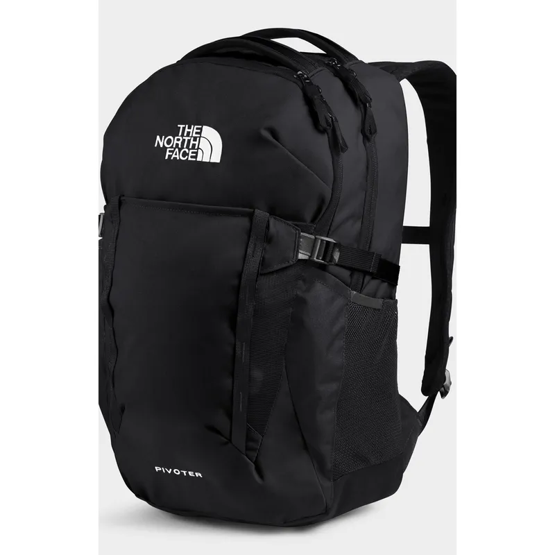 THE NORTH FACE - Mochila  The North Face