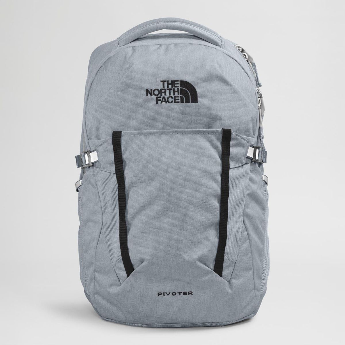 THE NORTH FACE - Mochila Pivoter The North Face
