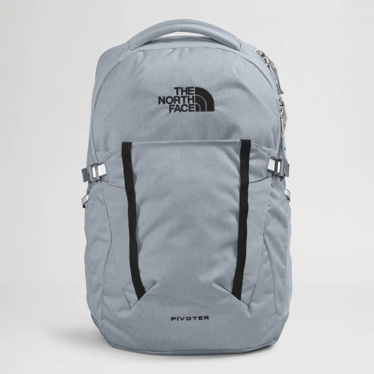 THE NORTH FACE - Mochila Pivoter The North Face