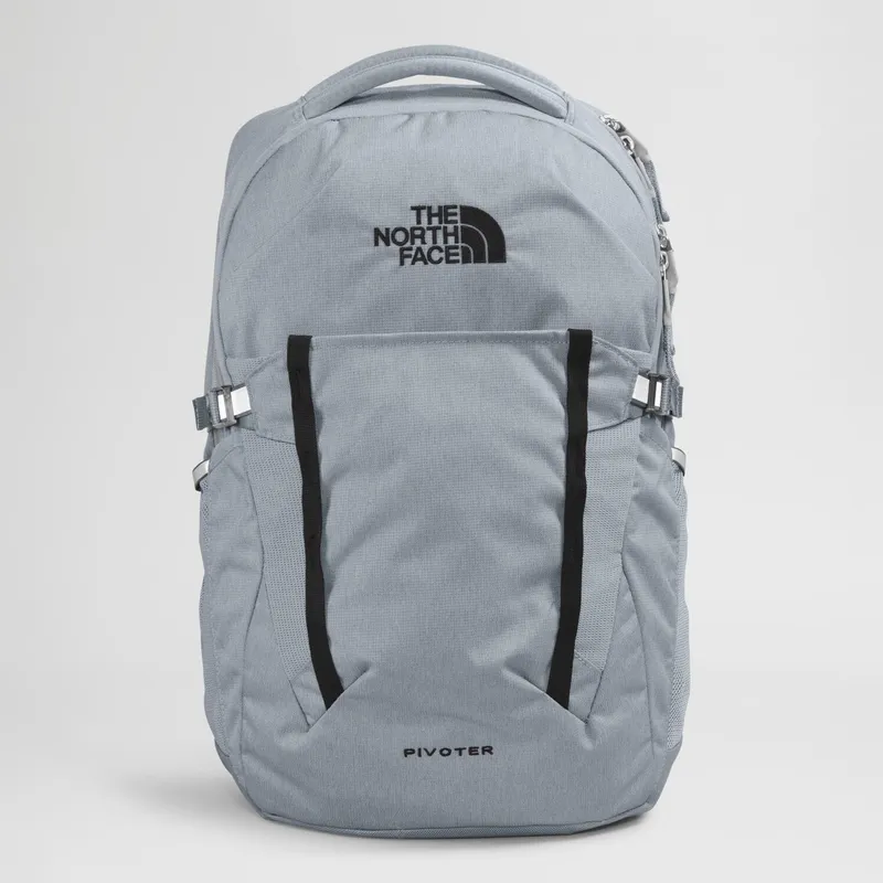 THE NORTH FACE - Mochila Pivoter The North Face