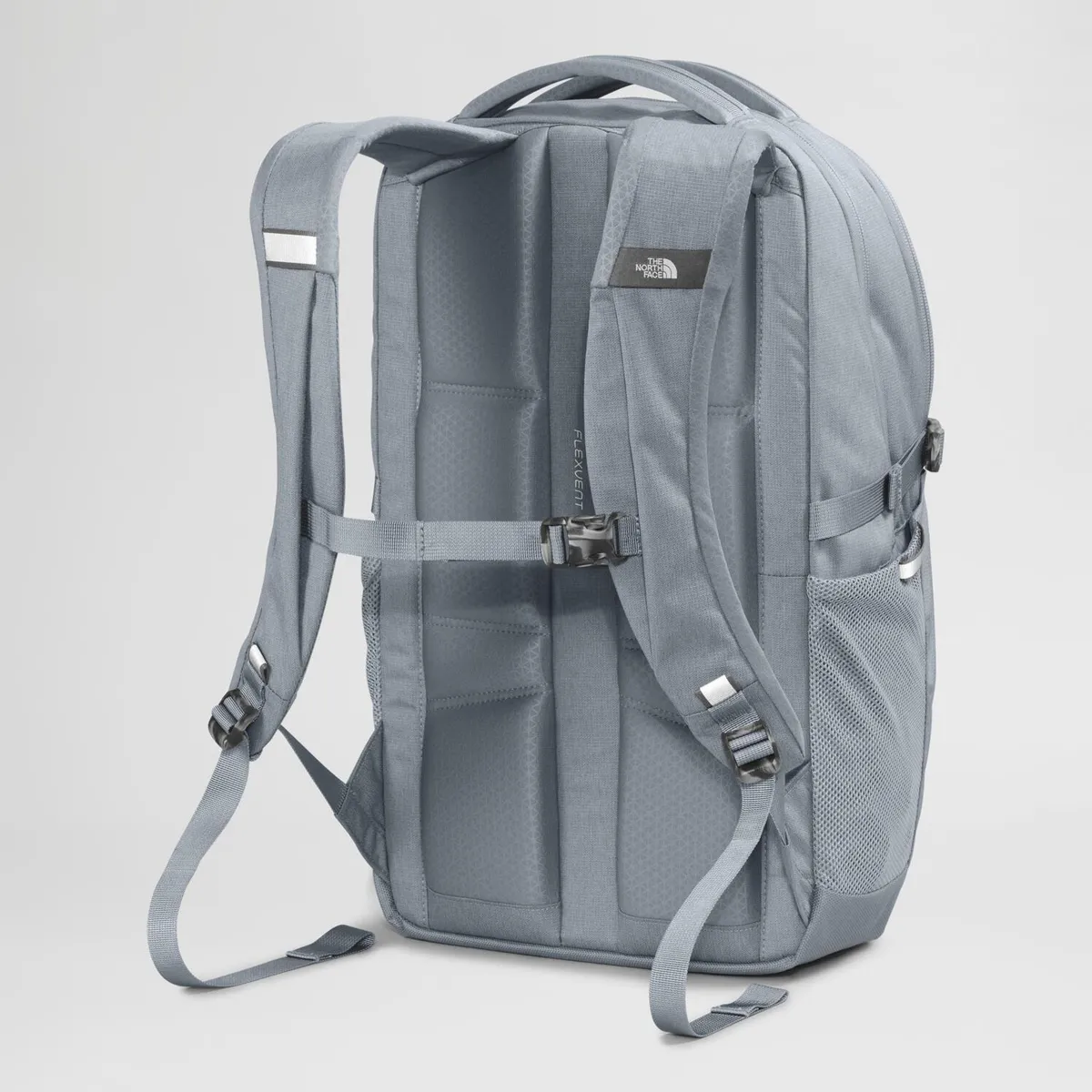 THE NORTH FACE - Mochila Pivoter The North Face