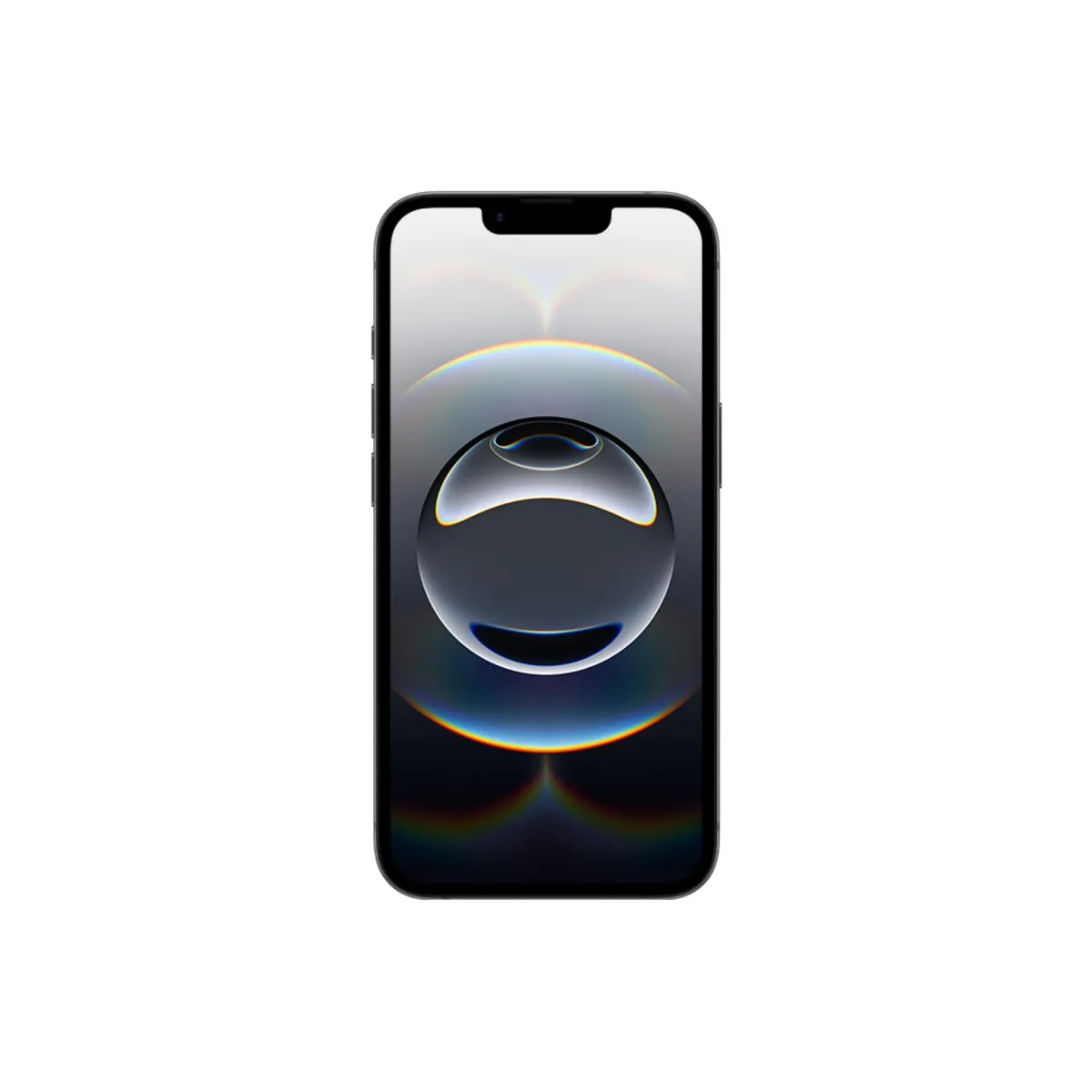 APPLE - iPhone 16e 128GB