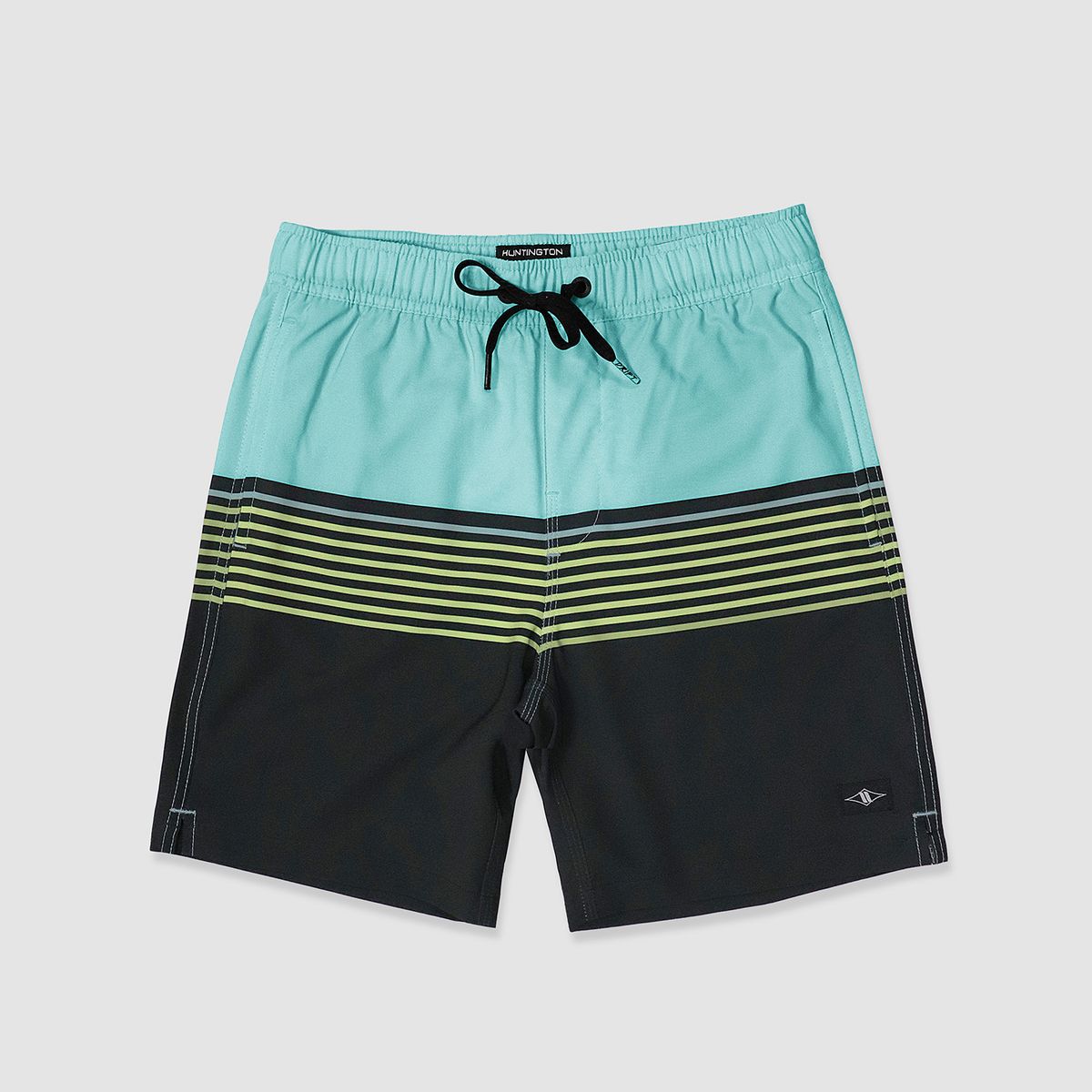 HUNTINGTON - Ropa de Baño Niño Huntington