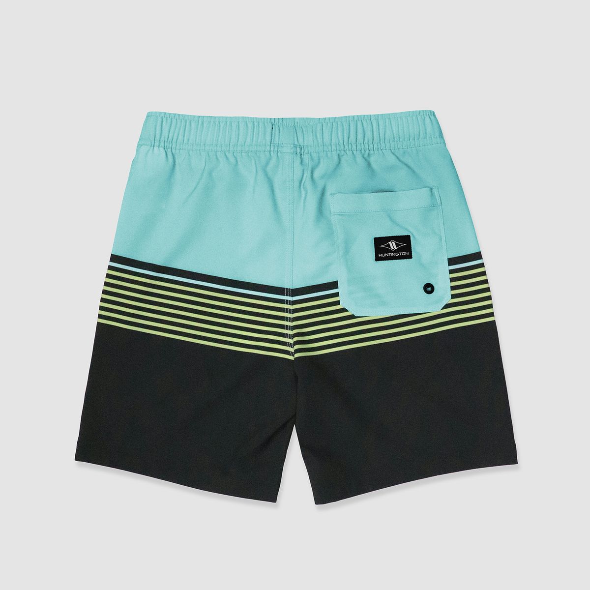 HUNTINGTON - Ropa de Baño Niño Huntington