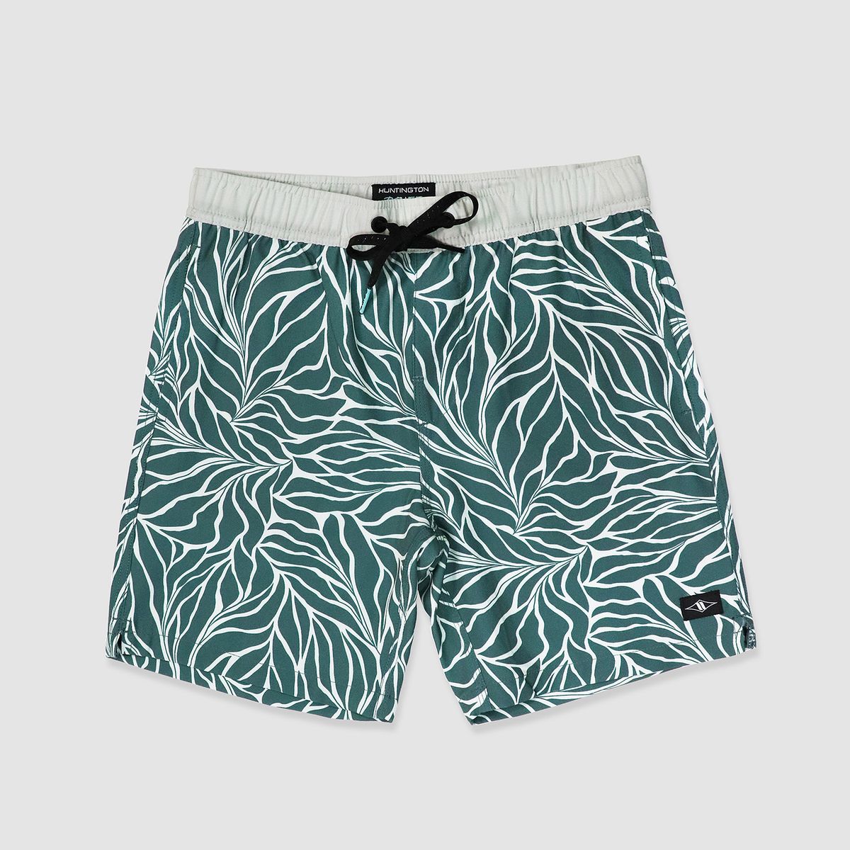 HUNTINGTON - Ropa De Baño Niño Huntington