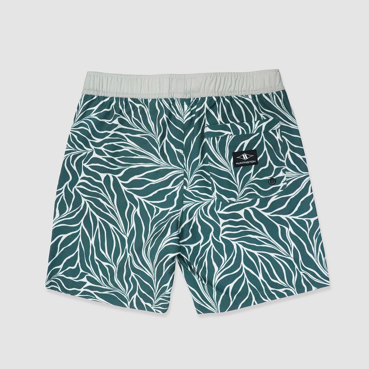 HUNTINGTON - Ropa De Baño Niño Huntington