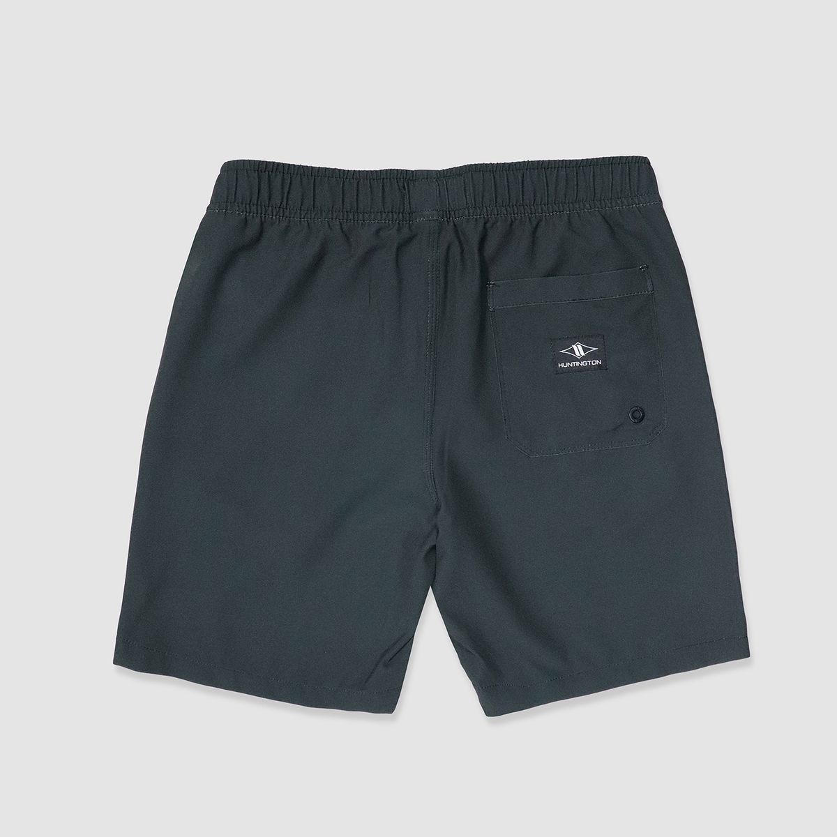 HUNTINGTON - Ropa de Baño Niño Huntington