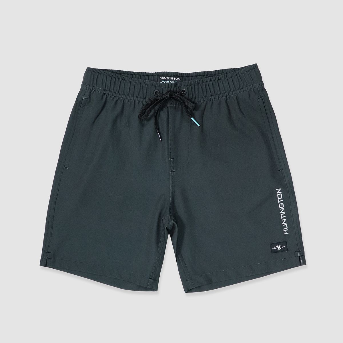 HUNTINGTON - Ropa de Baño Niño Huntington