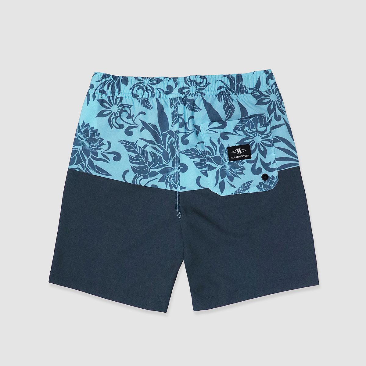 HUNTINGTON - Ropa de Baño Niño Huntington