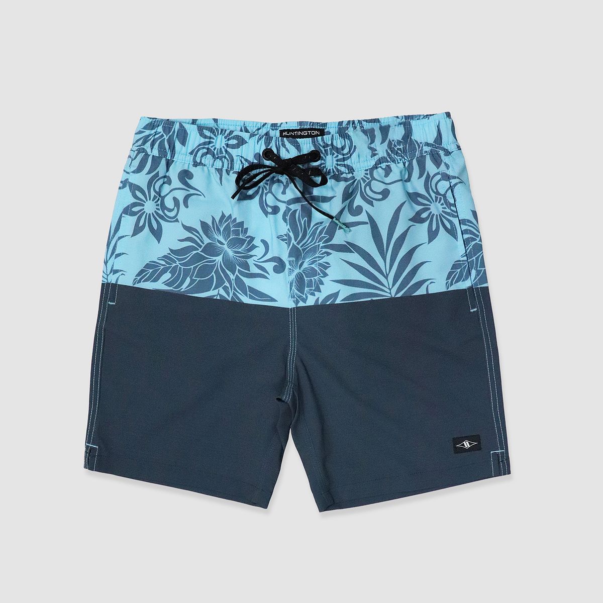 HUNTINGTON - Ropa de Baño Niño Huntington