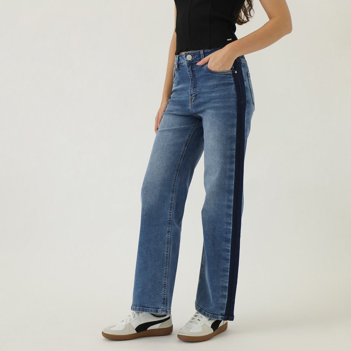 DOO AUSTRALIA - Jean Contraste