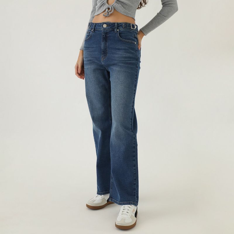 DOO AUSTRALIA - Jean Hebillas