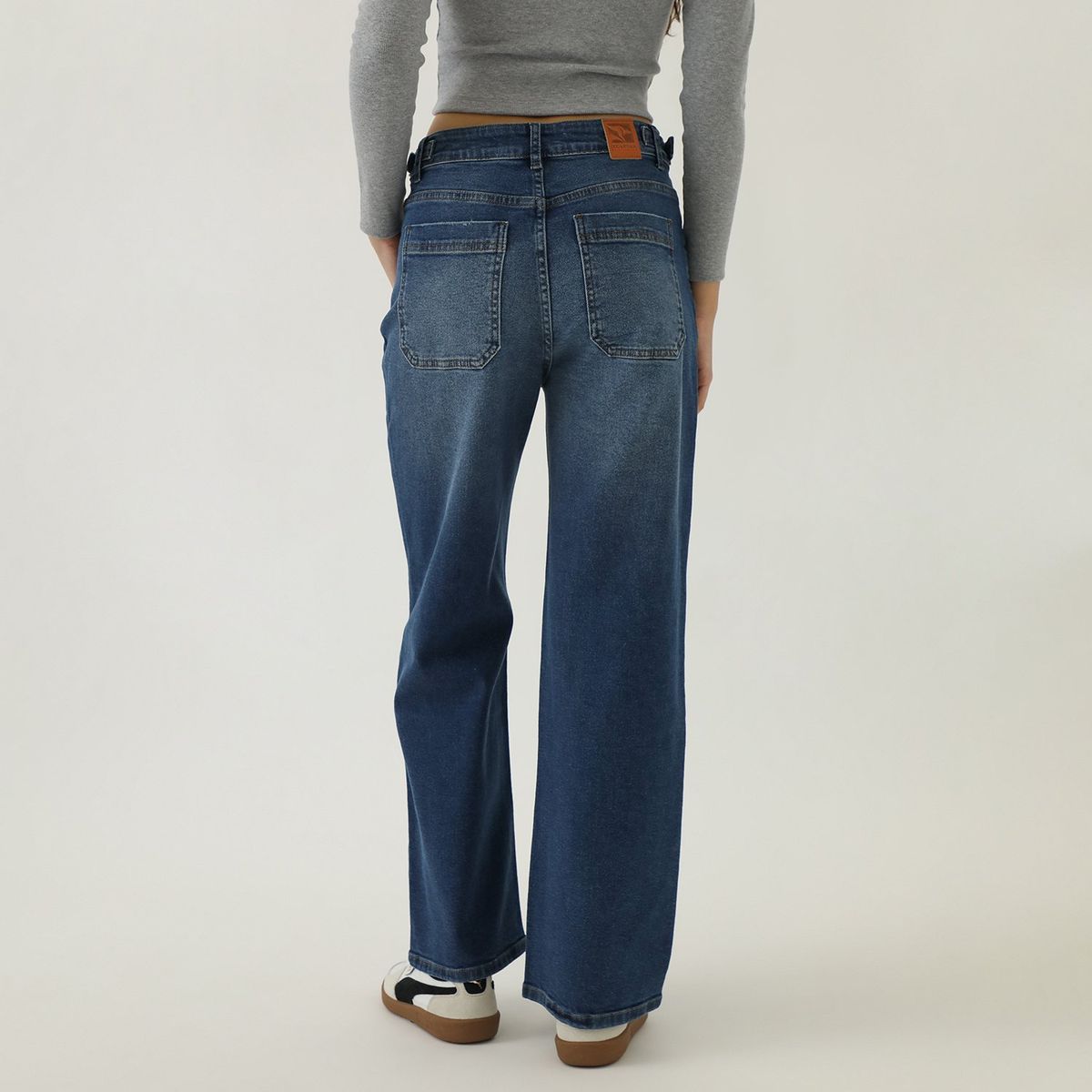 DOO AUSTRALIA - Jean Hebillas