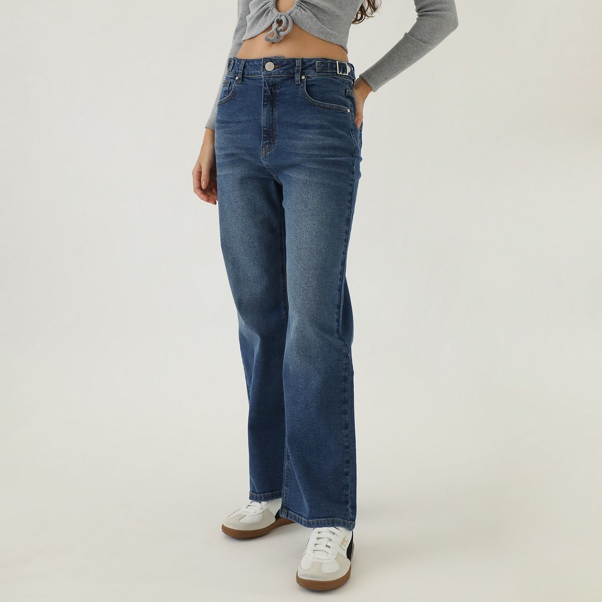 DOO AUSTRALIA - Jean Hebillas