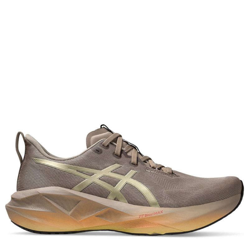 ASICS - Zapatillas Running Hombre Asics Novablast 5