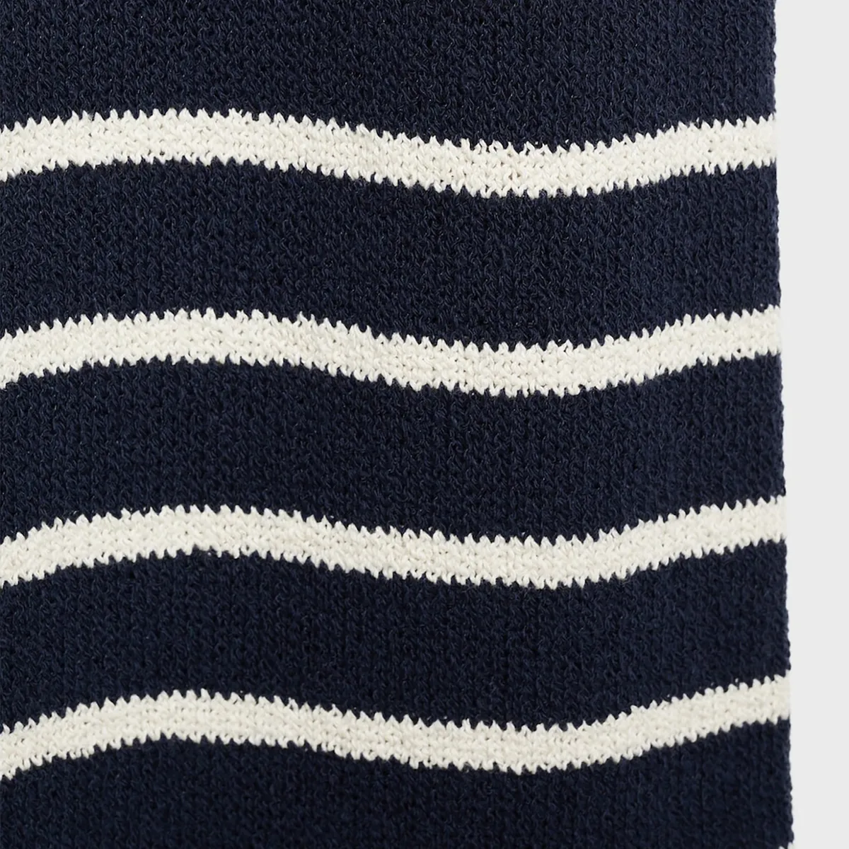 MANGO TEEN - Leggings Casual Mujer Mango Teen