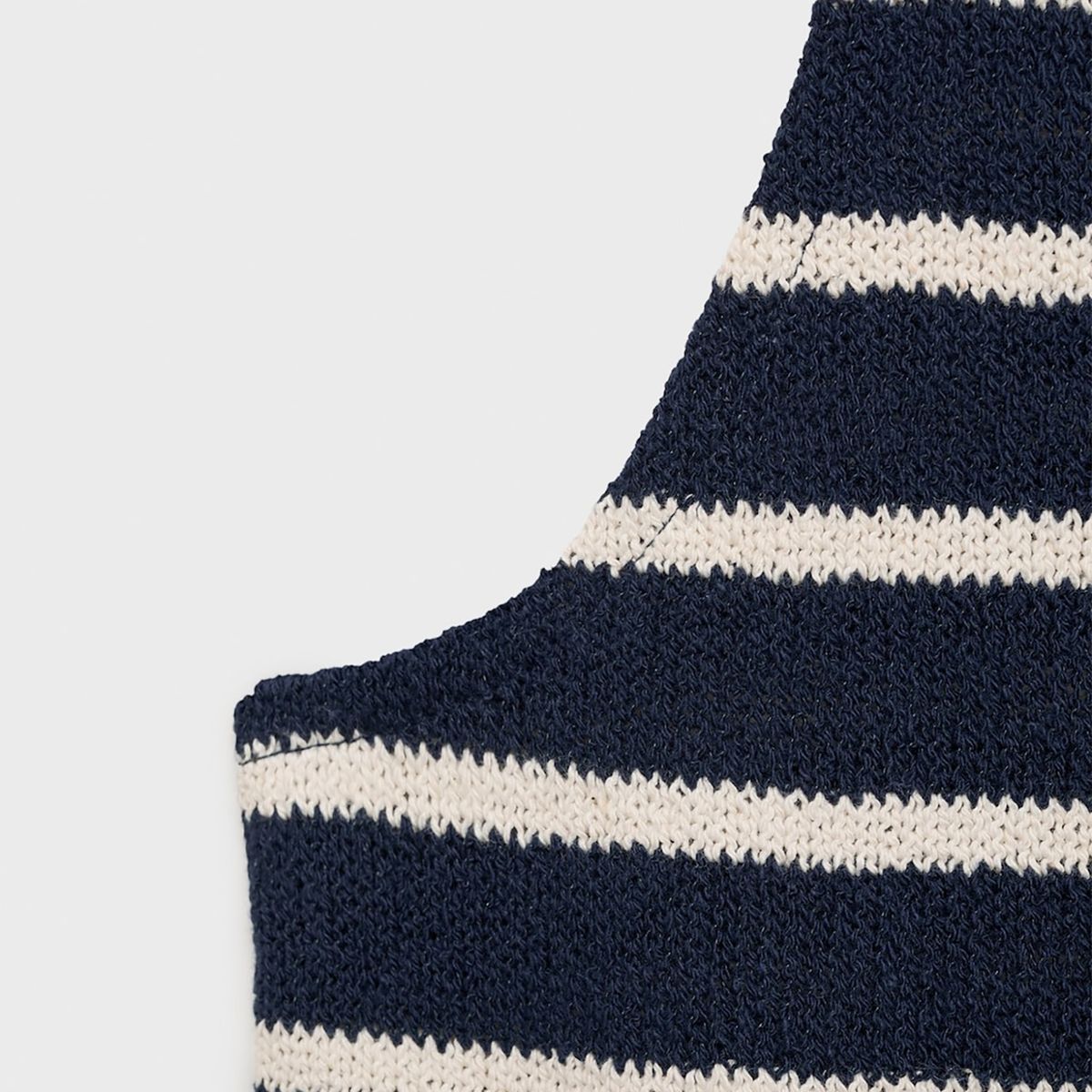 MANGO TEEN - Top Casual Mujer Mango Teen