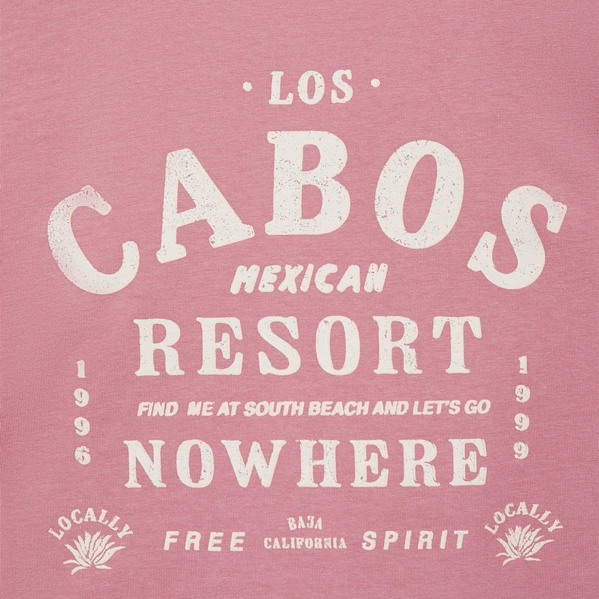 MANGO TEEN - Polo 100% Algodón Mujer Mango Teen