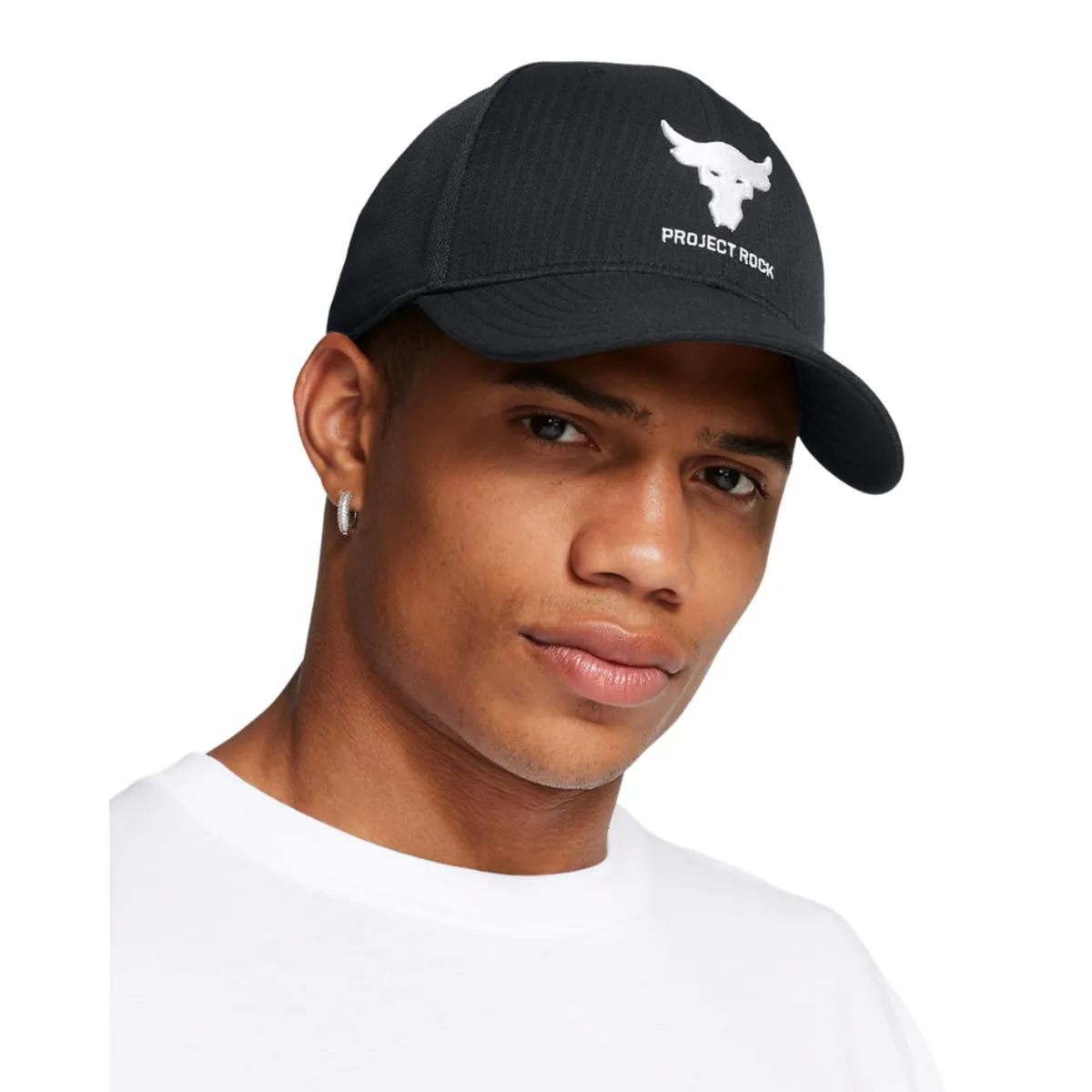 UNDER ARMOUR - Gorra Under Armour Deportivo Hombre