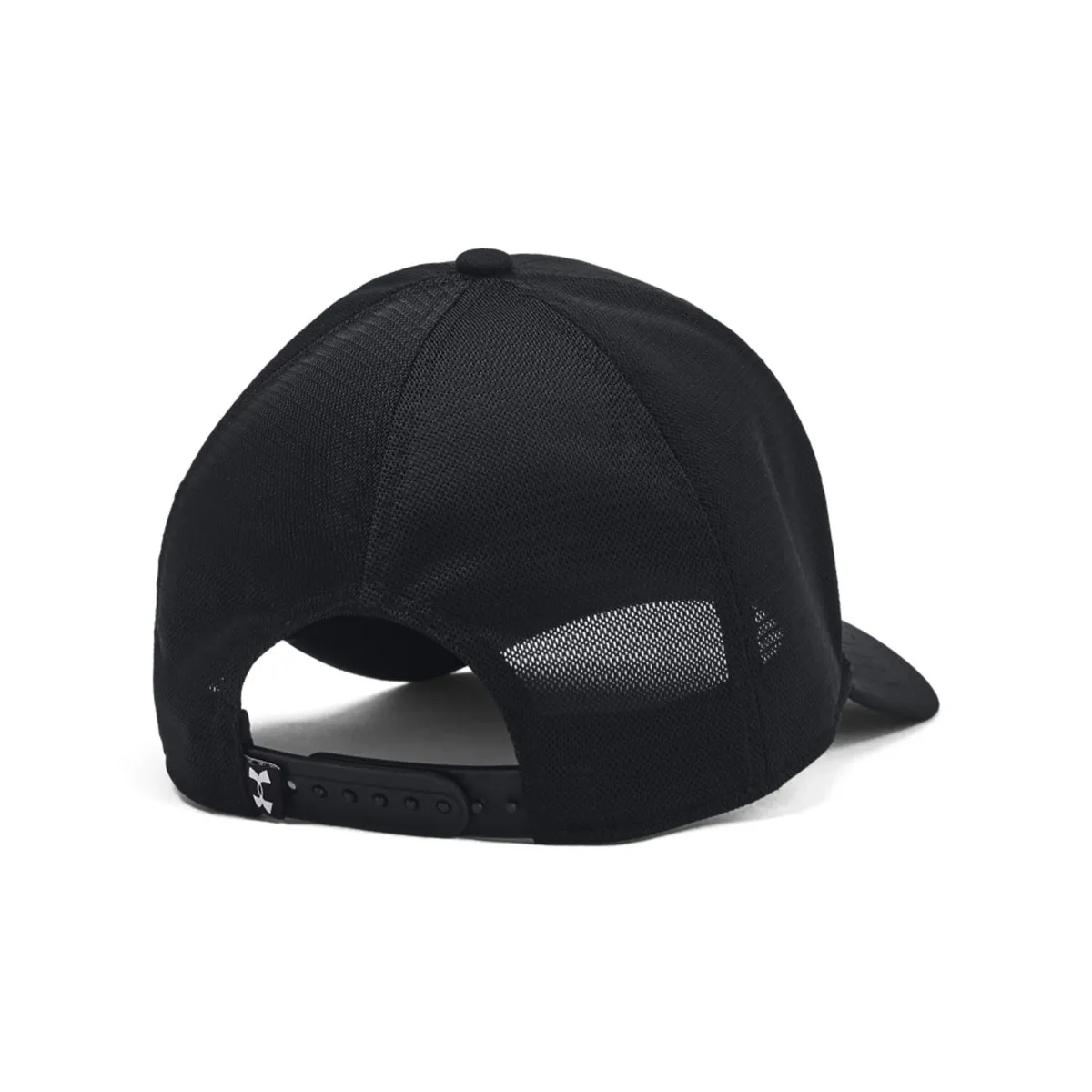 UNDER ARMOUR - Gorra Under Armour Deportivo Hombre